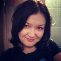 Aygerim.ahmetzhanova