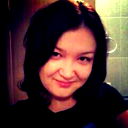 Aygerim.ahmetzhanova