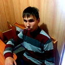 Виктор Неизвестный