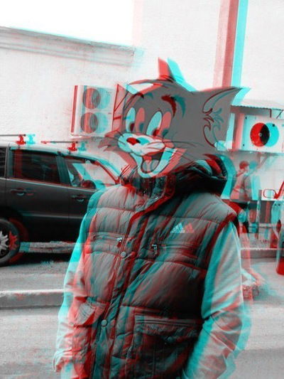 Максим Король