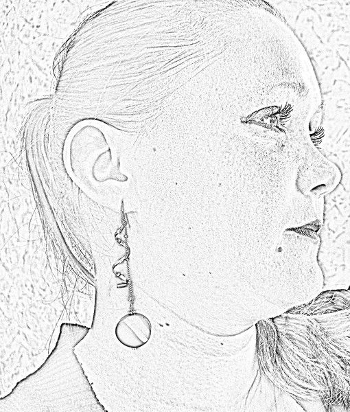 Светлана Аристова