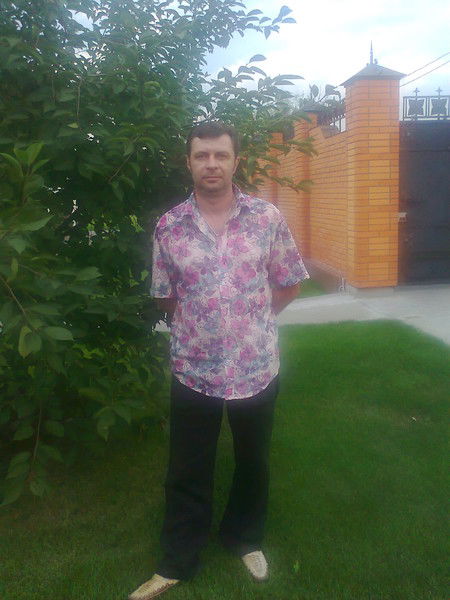 Николай Dzendzja