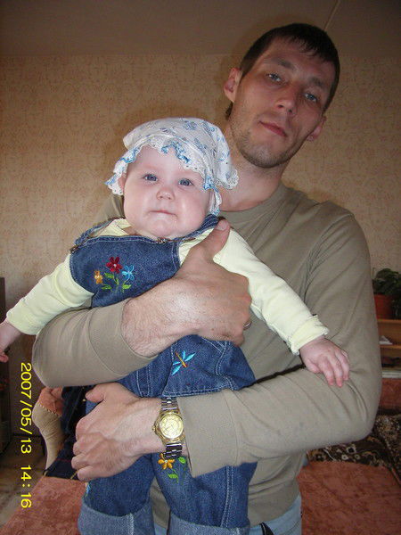 Иван Маслов