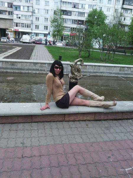 Авторская Бижутерия Olesia