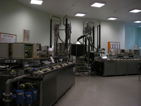 Акзам Гатин