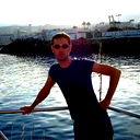 Andrey Iordanidi