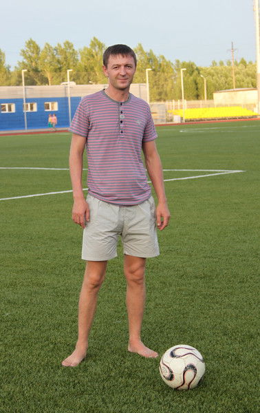 Вадим Малахов