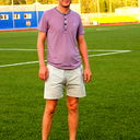 Вадим Малахов