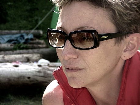 Лада Лобанова