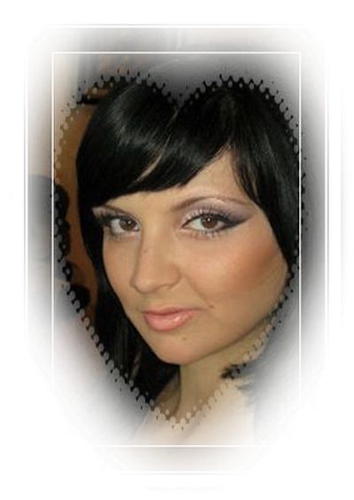 Виктория (Тори)