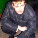 Александр Ларичкин