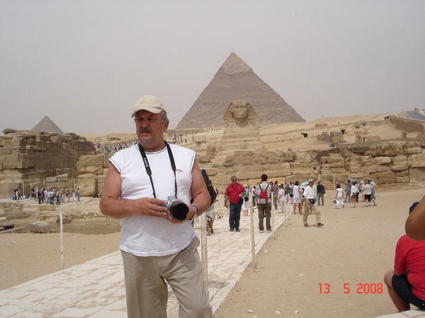 Вадим Дулебенец