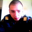 Санёк Гуленков
