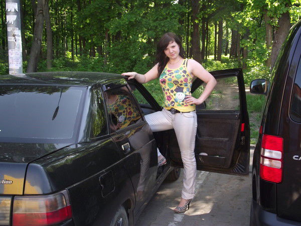 Людмила Рахматбаева