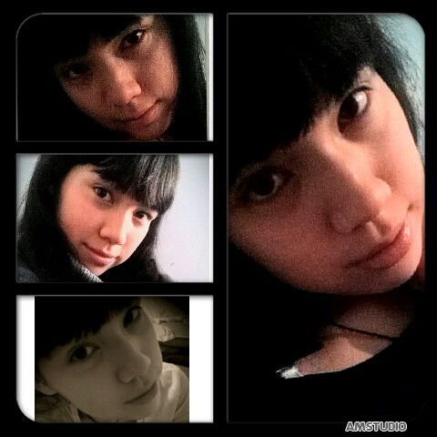 Кымбатик :))