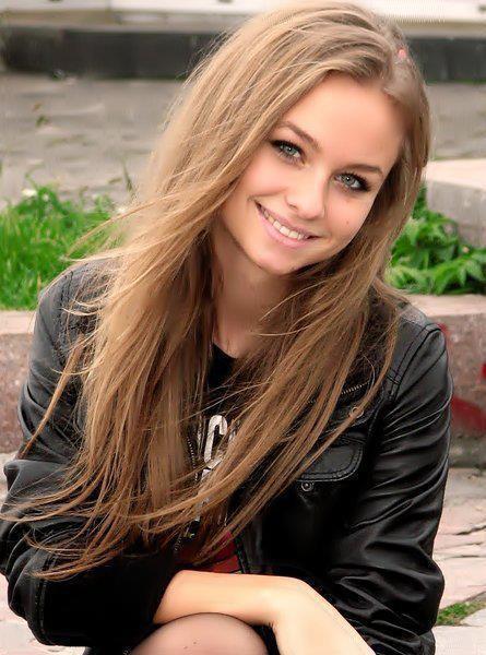 Сабина Багабова