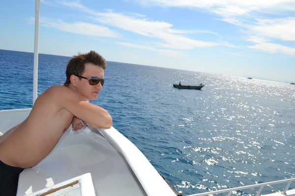 Марсель Зайров