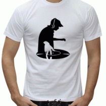 Руслан ////////////