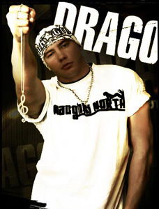 Алексей Дутченко