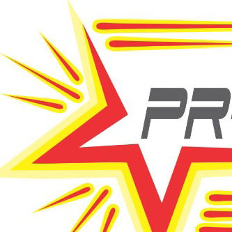 Pr-Express Pr-Express