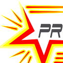 Pr-Express Pr-Express