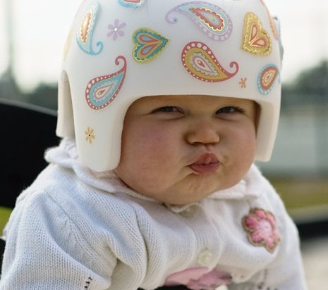 Кого То Потеряли