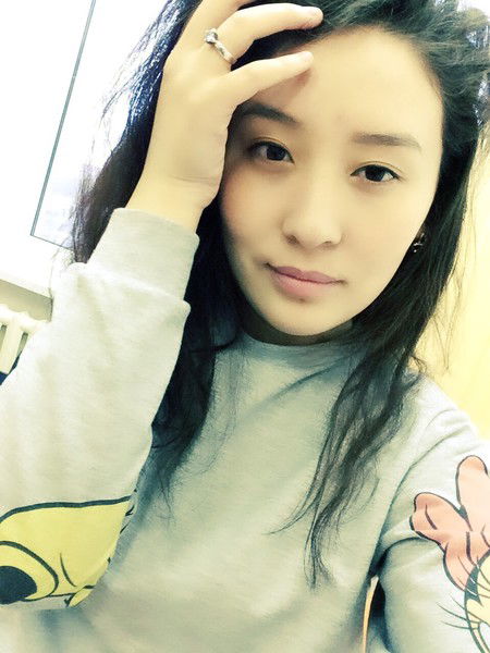 {Ырысгуля Толегенова}