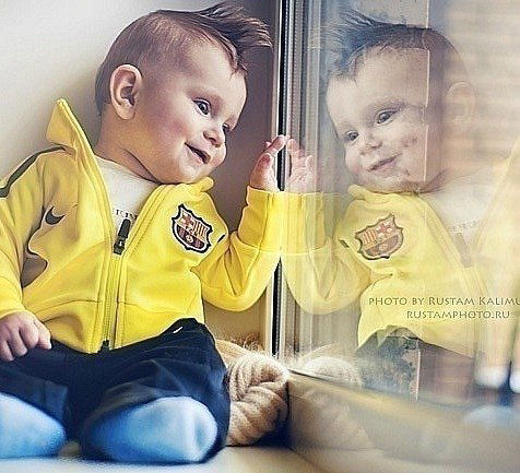 Алтынбек Досалиев