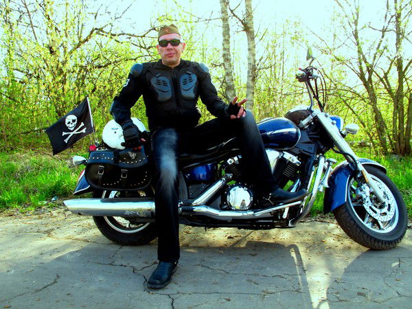 Сергей Сайко