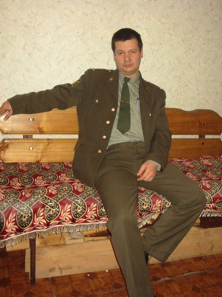 Ренат Валиуллин