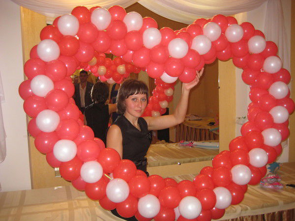 Юля Ковалева