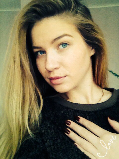 Ольга Мовчан