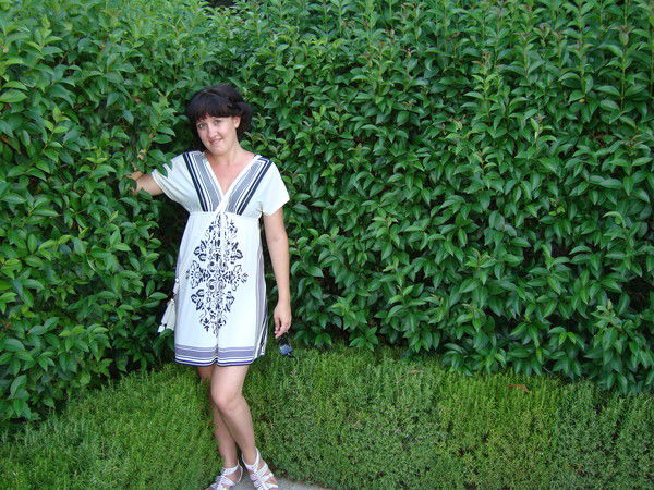 Ира Зиновьева