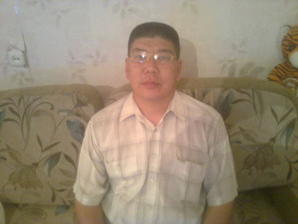 Нурлан Абсатыров