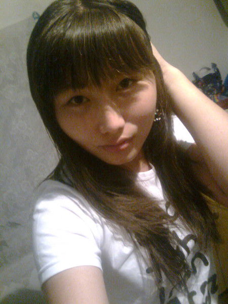 Нурсулу Ертисбаева