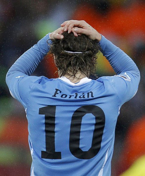 Андраник Давтян