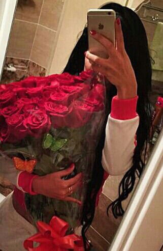 Жанна Русяева