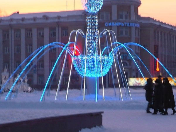 Мария Микула (Каюшина)