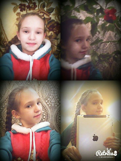 Ляйсан Минугалиева