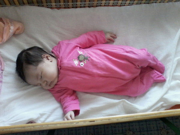 Роза Жумабаева