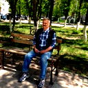 Шамиль Хамизин