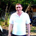 Александр Осипов