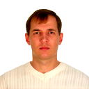 Алексей Углик