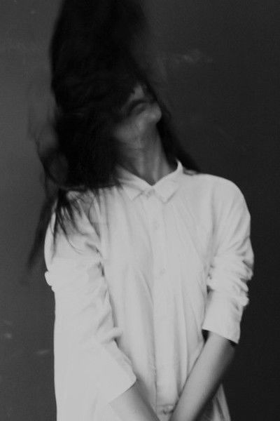 Лейла Асхабова