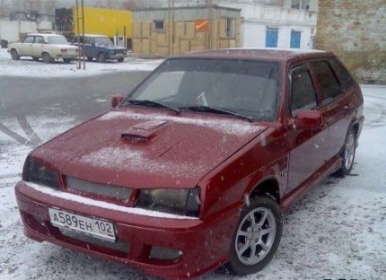 Оразалы Исаев