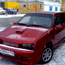 Оразалы Исаев