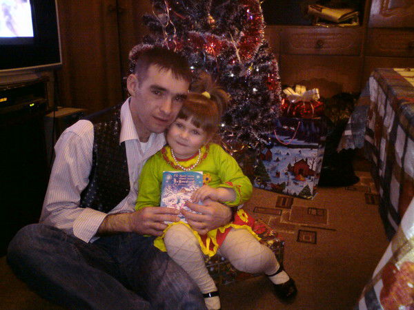 Роман Петухов