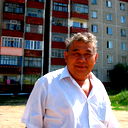 Мажит Тащанов