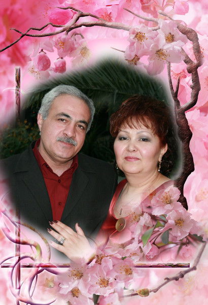 Ильмира Алимуллаева