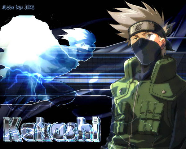 Андрей Целиков